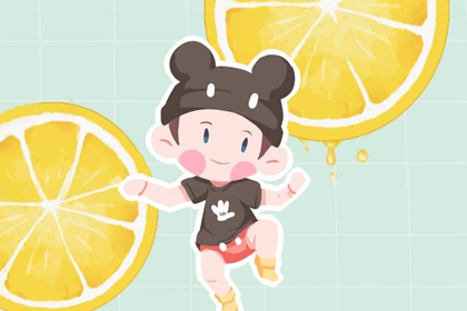 年老黄历黄道吉日_2026全年黄道吉日_2026老黄历黄道吉日查询