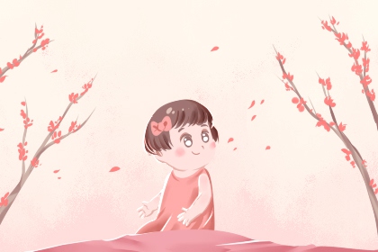 农历年老黄历,农历查询,农历2026年老黄历