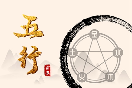 农历日历年,农历日历2026年,带农历与黄历的万年历